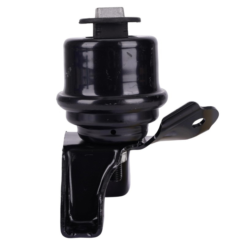 MOCA 3PCS Engine Motor & Transmission Mount Set Compatible with
