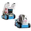 for Cozmo Robot Face Screen Guard KIT Excellent Protector from