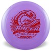 Innova Discs GStar Racer Long Range Control Driver, Max Distance