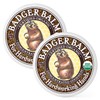 Badger Healing Balm - 2oz - 2 Pack