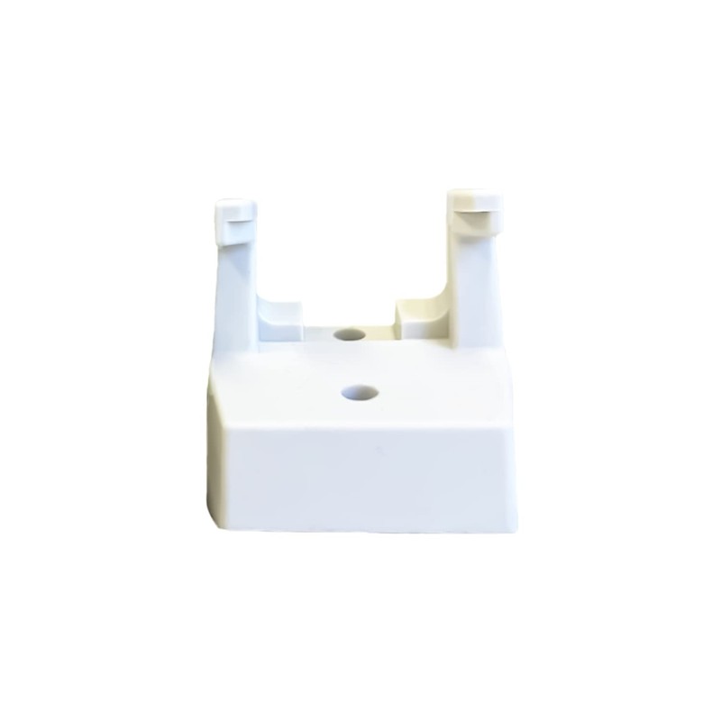 Bizicom Barcode Reader Stand (Universal) White
