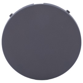 Marine Remote Control Cover 703‑48225‑00 Replacement for 703 Version Outboard Motor Control Box