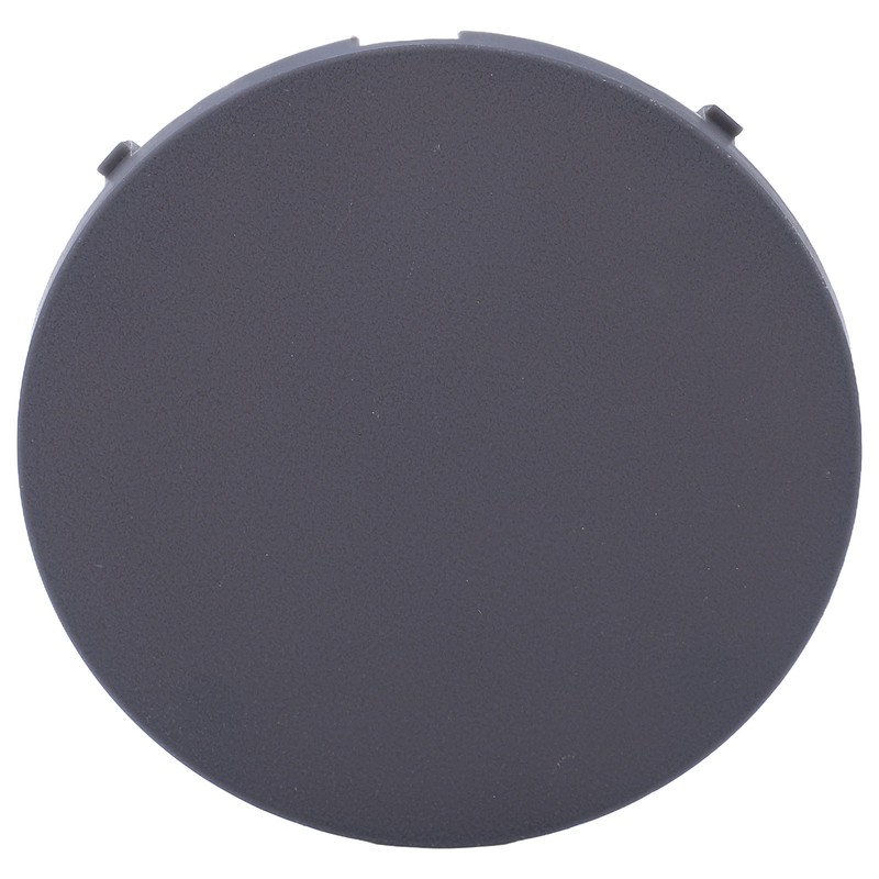 Marine Remote Control Cover 703‑48225‑00 Replacement for 703 Version Outboard