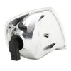 Indicator Light Clear Left for VW Polo Hatchback 1999-2001
