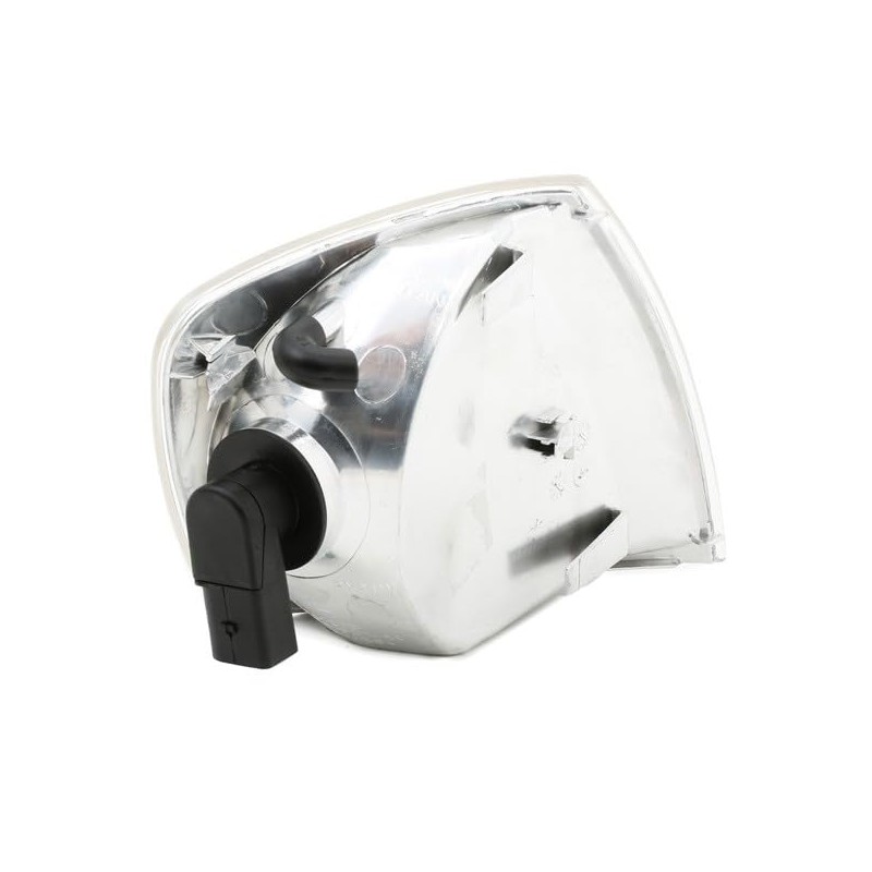 Indicator Light Clear Left for VW Polo Hatchback 1999-2001