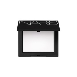 [NARS] Light Reflecting Setting Pressed Powder / [나스] 라이트 리플렉팅 세팅 프레스드 파우더