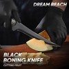 Dream Reach Fish Fillet Knife - Sharp Deboning Poultry and