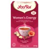 Yogi Tea® Women'S Energy Org 17 Bags