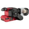 SKIL 7500 6 Amp 3-Inch by 18-Inch Belt Sander