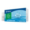 ARTELAC EDO Eye Drops 30 x 0.6 ml