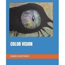 COLOR VISION