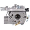 HOQO Carburetor for Echo CS-300 CS-301 CS-305 CS-306 CS-340 CS-341
