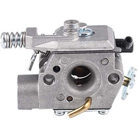 HOQO Carburetor for Echo CS-300 CS-301 CS-305 CS-306 CS-340 CS-341 CS-345 CS-346 CS-3000 CS-3400 CS-3450