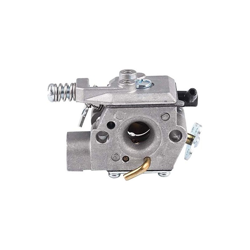 HOQO Carburetor for Echo CS-300 CS-301 CS-305 CS-306 CS-340 CS-341