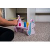 Mousehouse Gifts Unicorn Hammer Toy