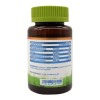 Vidanat Vitamina C Suplemento Alimenticio 120 Tabletas