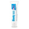 Toothpaste Bioniq Plus Biomimetic W 60ml Hydroxyapatite 12