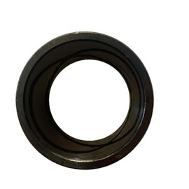 4443885 Bushing FITS John Deere 230LC, 230LCR,230LCRD, 200LC,330LC,370,230CLC