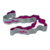 Sport-Thieme Elastic Band Ring | Textile | Various Tensile Strengths