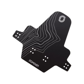 Sonder Fenders Front mudguards