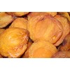 Bayside Candy Dried Peaches (1LB)