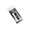 Cocoist KOKOIST Max Magnet Gel Nail Magnet