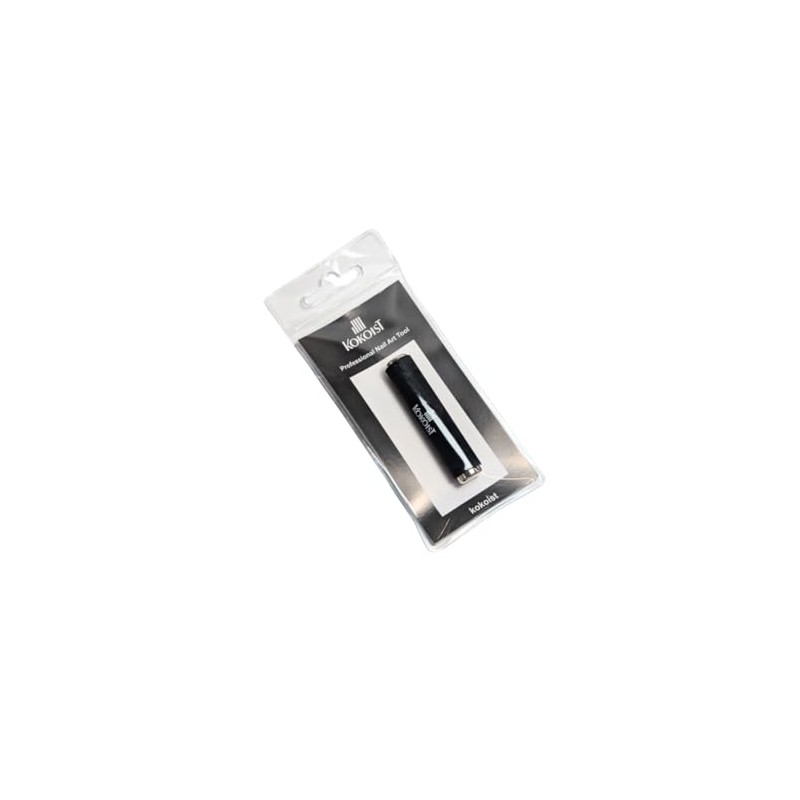 Cocoist KOKOIST Max Magnet Gel Nail Magnet