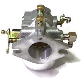 Carburetor for some Kohler K582 aftermarket replacement