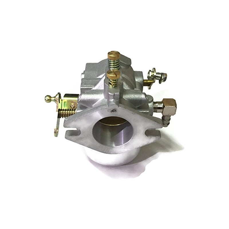 Carburetor for some Kohler K582 aftermarket replacement