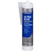 Permatex 81725 Sensor-Safe Ultra Blue RTV Silicone Gasket Maker, 13