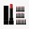 Kate Lip Monster Lipstick / 케이트 립몬스터 립스틱