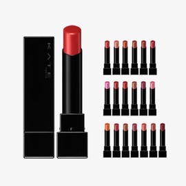 Kate Lip Monster Lipstick / 케이트 립몬스터 립스틱