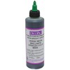 DecoPac Neon Brite Airbrush Color, Green, .6 Pound