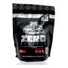 Proteína Zero Carbs 1 Kg Fresa 30 Serv Isolatada Blackbear
