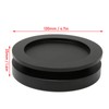 Speaker Stable Desk Holder Adjustable Lossless Sound Quality Metal Desktop