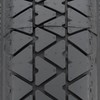 Continental sContact T145/85R18 103M Temp Spare Tire