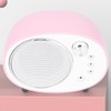 Sada Q7 Multifunctional Mini Portable Bluetooth Music Speaker Wireless Audio