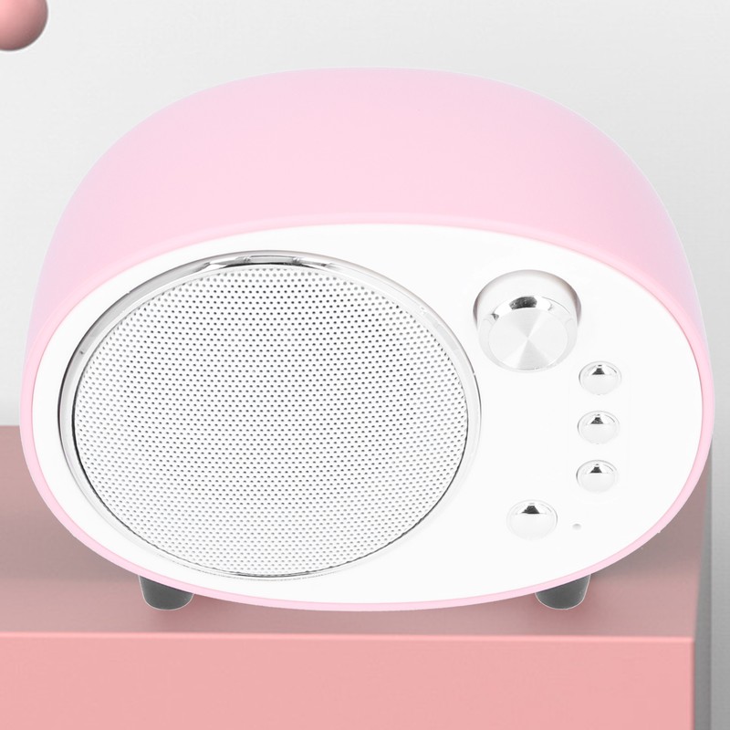 Sada Q7 Multifunctional Mini Portable Bluetooth Music Speaker Wireless Audio