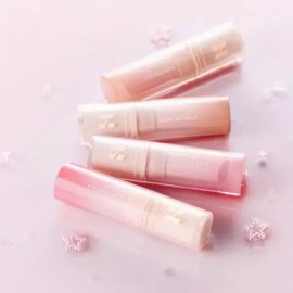 Holika Holika [홀리카홀리카] 글로우 라이즈 밤 12colors [10 솔티드 모카] [Holika Holika] Glow Rise Balm 12 Colors [10 Salted Mocha]