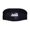 Schiek Sports Weight Lifting Belt Model 2006 (Black, L 89-104