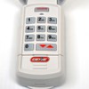 Genie GK-BX Intellicode Wireless Keypad 37224R