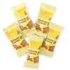 Prince of Peace Original Ginger Chews, 1 lb. – Candied