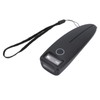 Bluetooth 2D 1D Barcode Scanner Portable Wireless Mini Barcode Reader