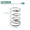 DWO1DT995 Trimmer Spring and Base Fit for Dewalt DCST920 DCST922