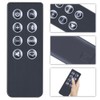 Replacement Remote Control Sutable for Bose Solo 5 10 15