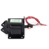 AC Tractive Magnet High Quality for Industrial Automation 220VAC 14.7N