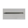 双葉電子工業 Transmitter Antenna No1 FF8/S FF9/S 12Z ff10-cp For BT2260 
