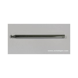 双葉電子工業 Transmitter Antenna No1 FF8/S FF9/S 12Z ff10-cp For BT2260 