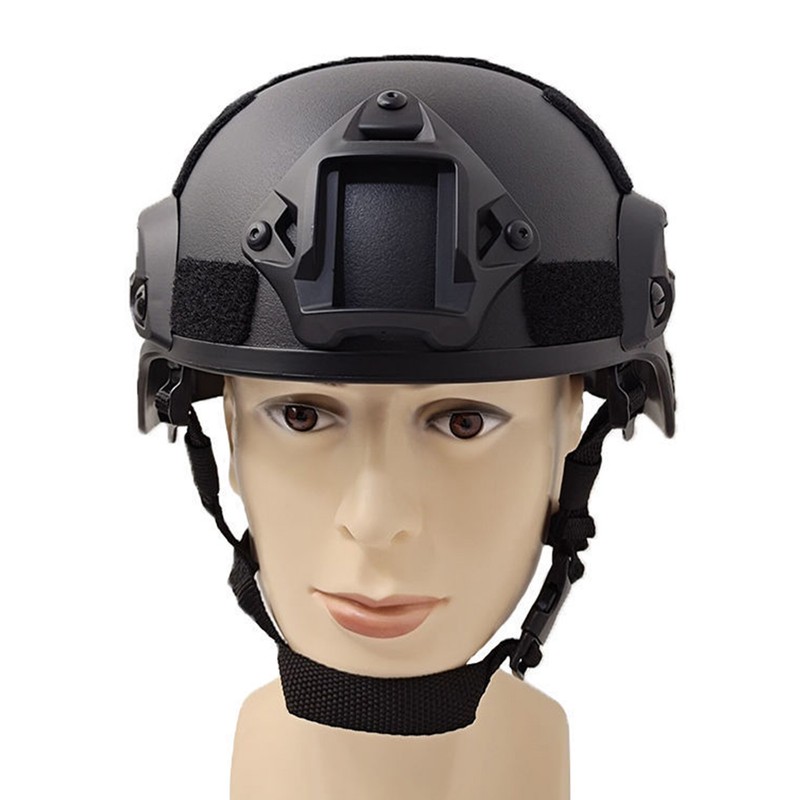 Outdoor Sports Helmets Multifunctional Lightweight Skateboard Helmet for Skiing Snowboarding