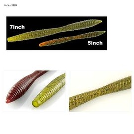 deps Rebound Stick 7" #50 Black Blue